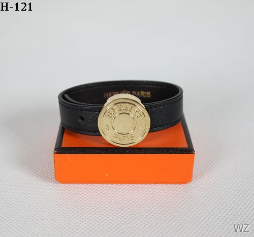 Hermes Bracelet 162777